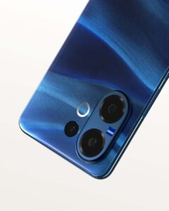 Big Update: Vivo V60 – Price, Features, Specifications और First Impression in Hindi