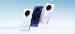 Oppo F31 Pro Plus 5G vs Oppo Reno 14 5G 