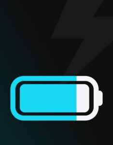 Vivo T4 5G vs Realme P3 Pro