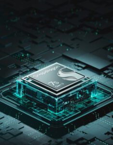 Vivo T4 5G vs Realme P3 Pro