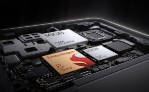 Vivo V60 5G vs OnePlus 13R