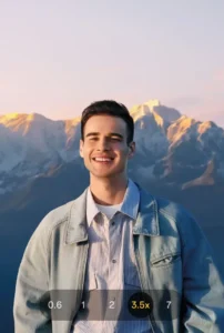 Battle of OPPO 5G Phones: K13 vs A5 Pro