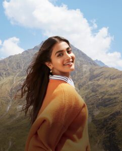 Oppo F31 Pro Plus 5G vs Oppo Reno 14 5G