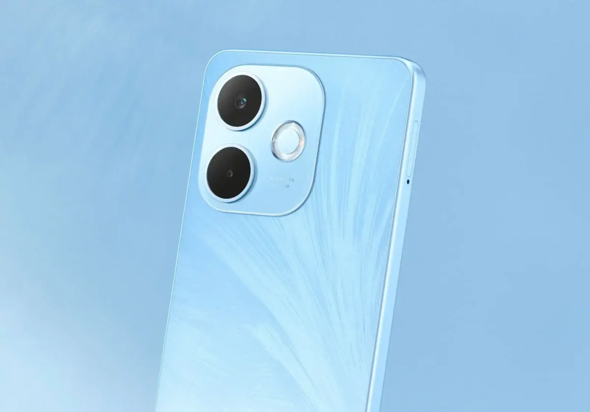 Battle of OPPO 5G Phones: K13 vs A5 Pro