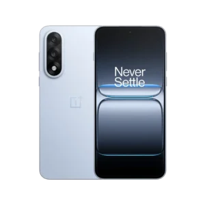 OnePlus Nord 5 5G