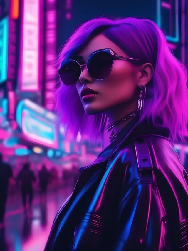 iQOO Neo 11 official launch poster with Snapdragon 8 Elite highlight