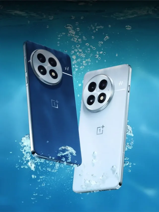 OnePlus 13 2025 flagship smartphone India review