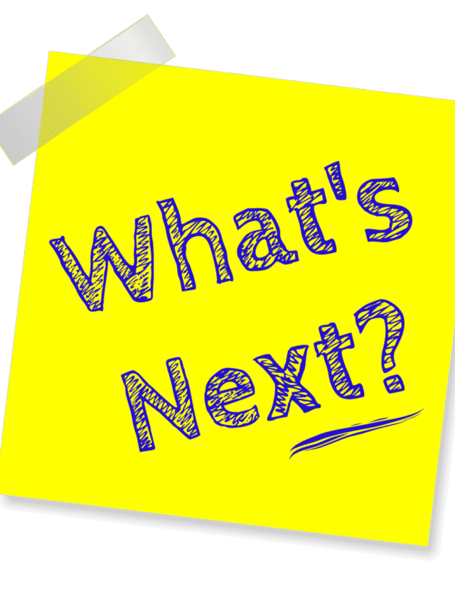 Pixel 9 Battery Drain Problem After October Update