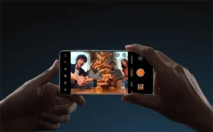 OnePlus 13 AMOLED 120Hz display review in India