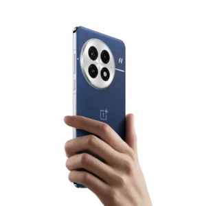 OnePlus 13 2025 design and build quality review India