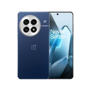 OnePlus 13 price in India and launch date details