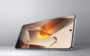 OnePlus 13 6000mAh battery and 120W fast charging India