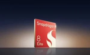 OnePlus 13 Snapdragon 8 Elite performance benchmark India