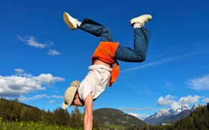 OnePlus 13s Rear Camera Performance in India