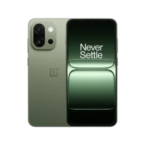 OnePlus 13s Display Quality and Design Review India