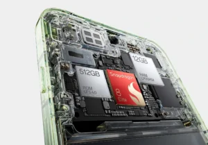 OnePlus 13s Gaming and Performance Review