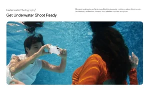 Oppo Reno 13 5G price in India and availability details