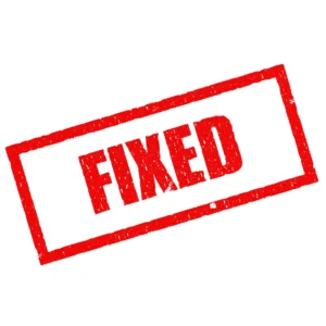 Advanced troubleshooting for Pixel 9 display issues