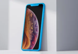 Step-by-step manual calibration of Pixel 9 display for accurate colors