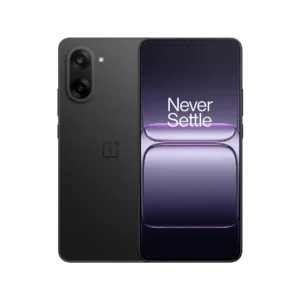 OnePlus Nord CE5 5G