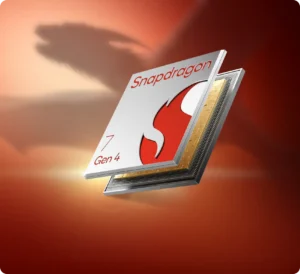 Realme 15 Pro 5G review conclusion pros and cons