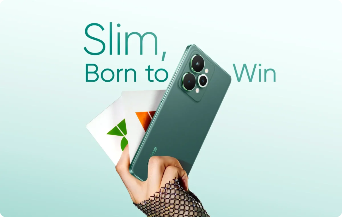 Realme 15 Pro 5G full review India – best 5G smartphone under ₹30,000 with camera and performance test