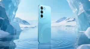 Realme 15X 5G rear camera photo samples India