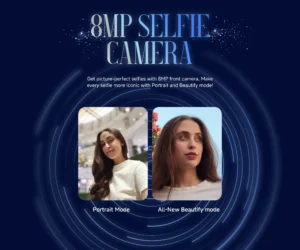 Redmi 14C 5G Camera Samples and Features