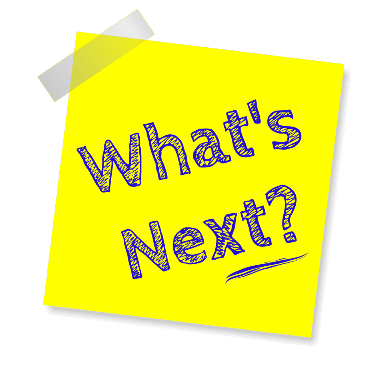 Pixel 9 Battery Drain Problem After October Update