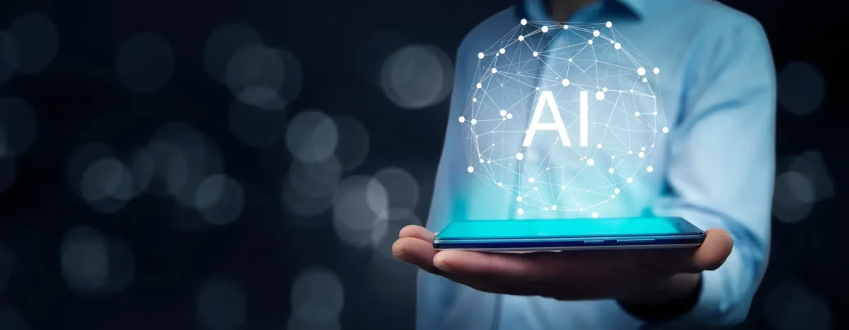 भारत में Google ने लॉन्च किया OnDevice AI Scam Detection सिस्टम — यूज़र्स की सुरक्षा अब और मज़बूत