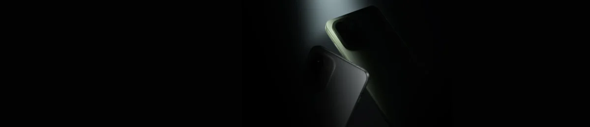 OnePlus 15R की झलक ने मचाया धमाल: दिसंबर लॉन्च से पहले ही ट्रेंड में आया नया मॉडल