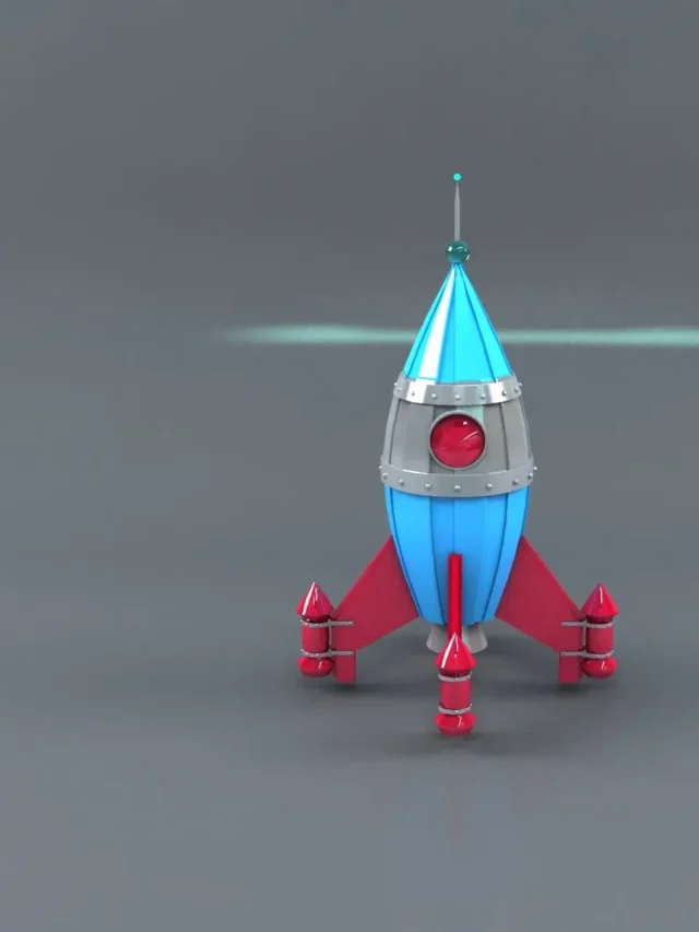 Oppo F31 Pro Plus display problem with flicker, dull colors, and touch lag