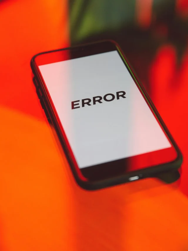 Vivo T4 5G display problem real user experience and brightness issue 2025