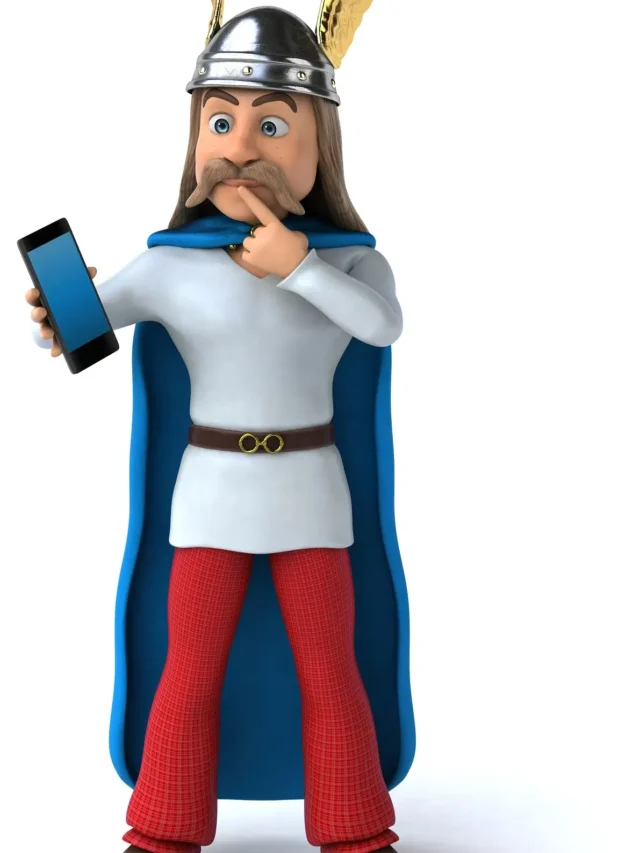 Vivo T4 Pro 5G display problem flicker and green tint issue explained