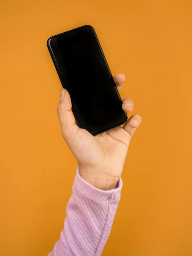 Vivo V60 5G Battery Drain Fix 2025 – Real User Story & Shocking Truth