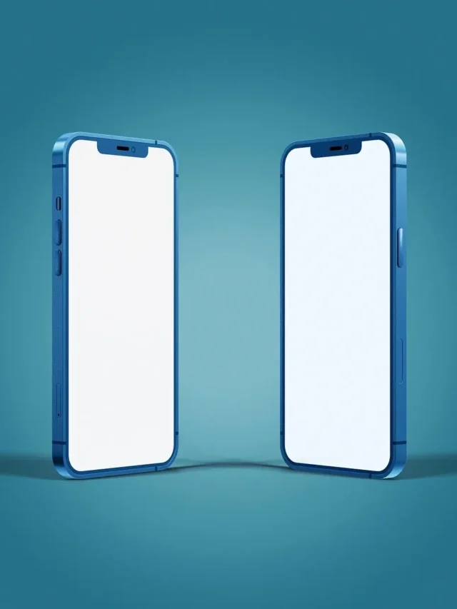 Vivo V60 5G processor lag, heating & battery issues real fixes