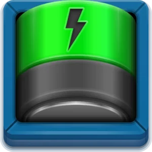 Galaxy S25 Ultra complete battery troubleshooting guide USA