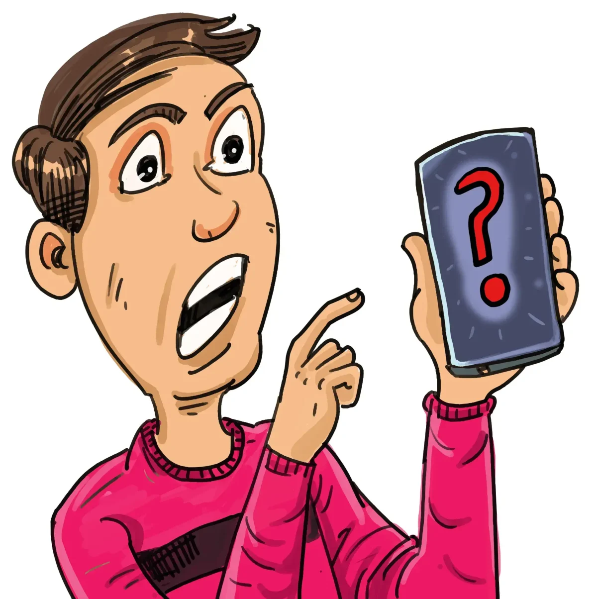 Galaxy S25 Ultra display problems — dull screen, flickering, and touch issues explained