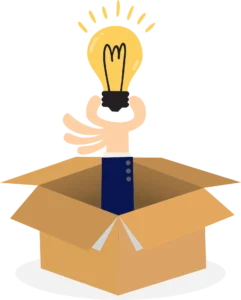 Galaxy S25 Ultra fast charging safety tips USA