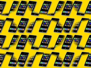 Galaxy S25 Ultra screen flickering issue and solution