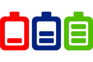 Galaxy Z Flip 7 battery drain issue with real reasons and quick fixes