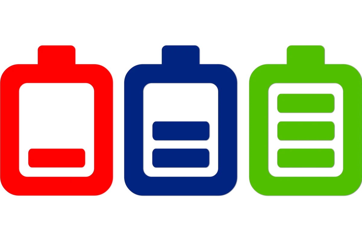 Galaxy Z Flip 7 battery drain issue with real reasons and quick fixes