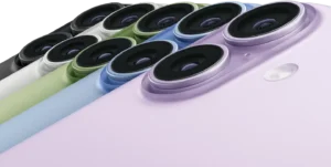 Google पर मचा धमाल: iPhone 17 बना सबसे ज्यादा सर्च किया जाने वाला स्मार्टफोन"⚡