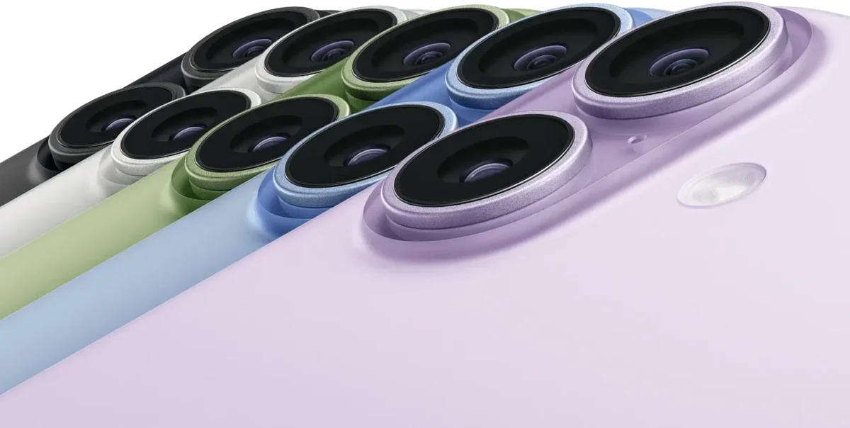 Google पर मचा धमाल: iPhone 17 बना सबसे ज्यादा सर्च किया जाने वाला स्मार्टफोन"⚡