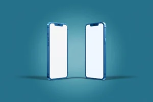 iPhone 17 display repair and AppleCare coverage USA details