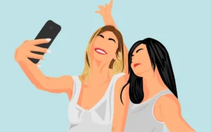 iPhone 17 Pro camera blur and jitter problem