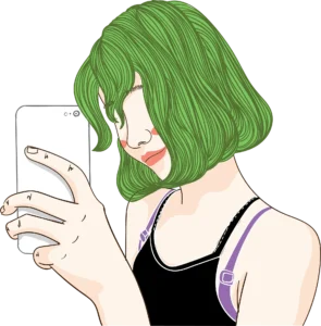 iPhone 17 Pro Photos app freeze and crash