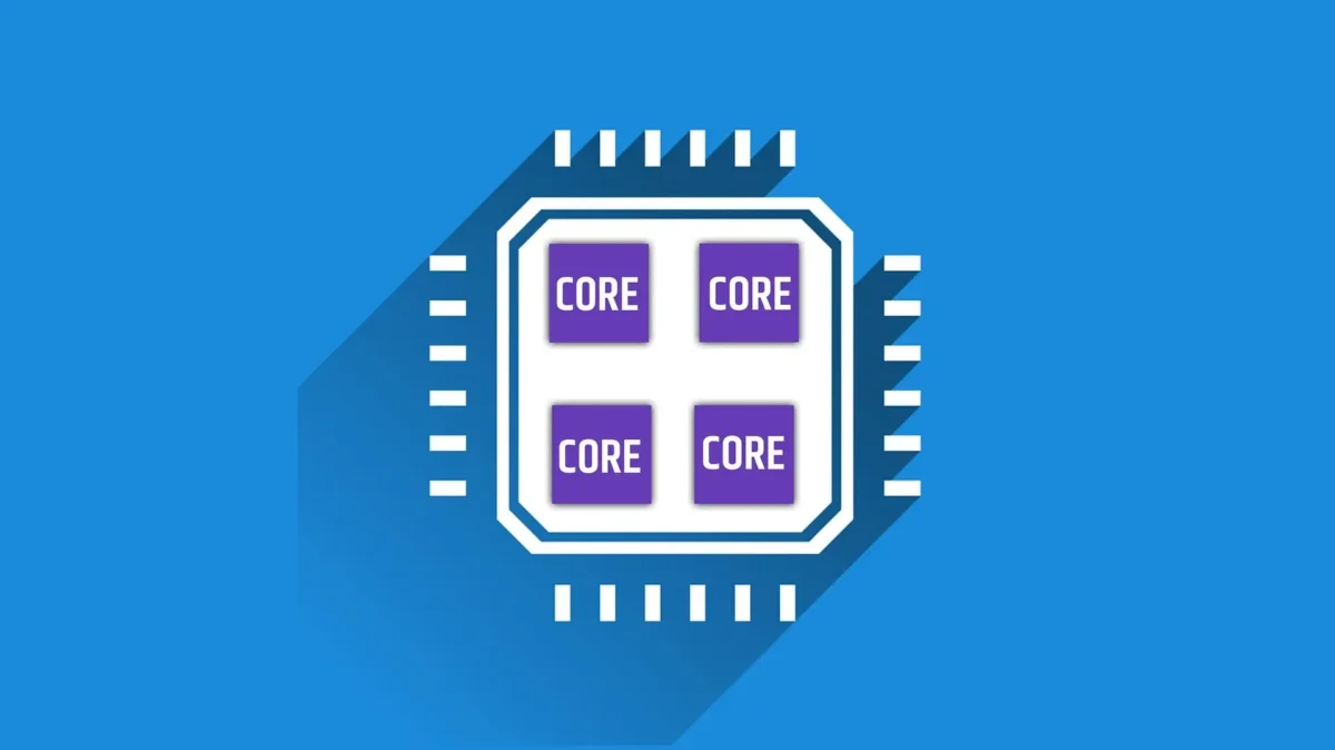 iPhone Air processor issue causing slow performance with real fix