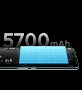 iQOO Z10R 5G Battery Backup & 44W Charging Test