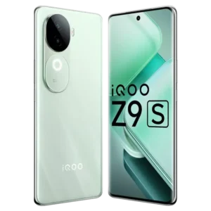 iQOO Z9s 5G full review with pros & cons mid-range phone India